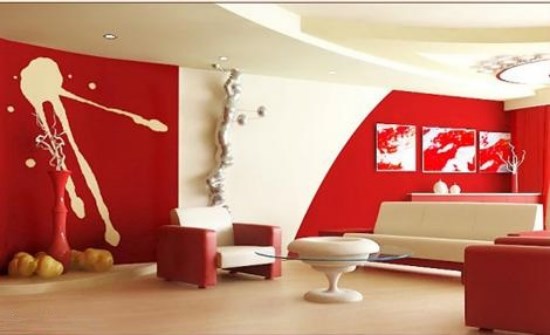 دکوراسیون خانه،آشپزخانه،اتاق خواب،سرویس حمام