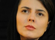 لیلا حاتمی خبرساز جشنواره کن شد +عکس