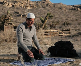 بازیگران معروف مسلمان در سینمای هند (عکس)