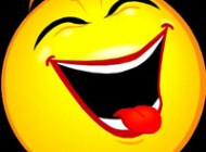 اس ام اس خنده دار و طنز ویژه سال جدید