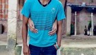 قد بلندترین عروس جهان به خانه بخت رفت +عکس