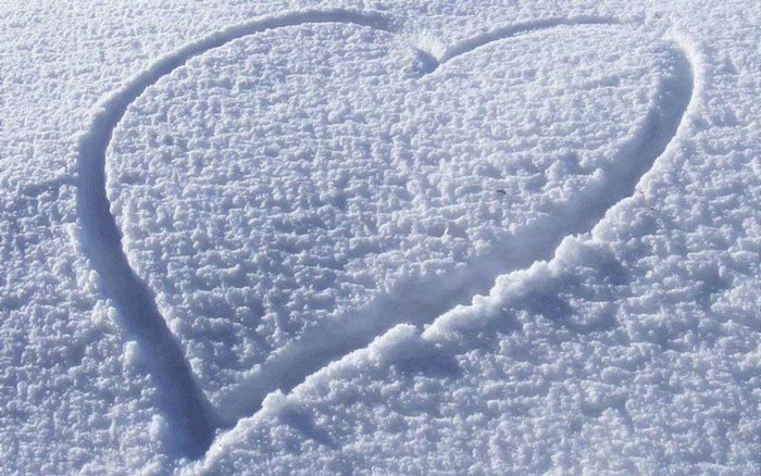 عکسهای فانتزی عاشقانه عشق قلب