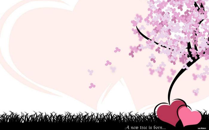 عکسهای فانتزی عاشقانه عشق قلب