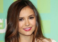 بیوگرافی نینا دوبرو Nina Dobrev +عکس