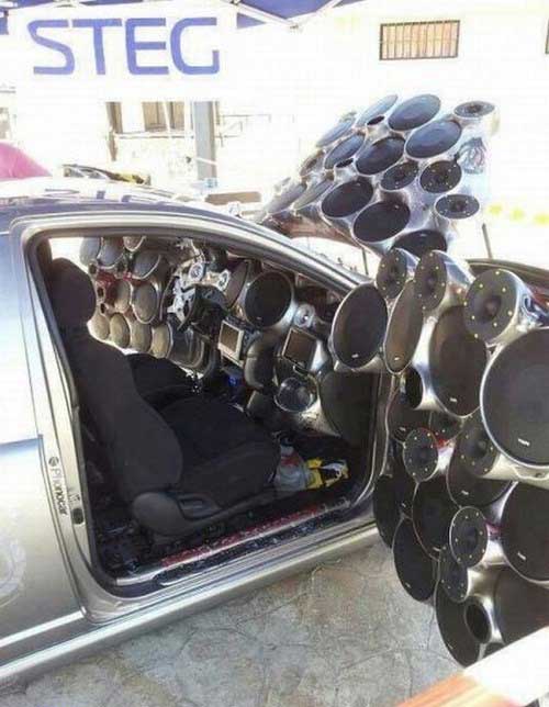 عکس خنده دار از نوشته های بسیار طنز (86)
