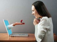 چندین نکته مهم قبل از ازدواج کردن