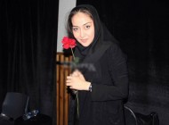 جدیدترین تصاویر بازیگران زن ایرانی سرشناس