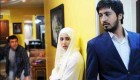 سریال های ماه رمضان سال 1393 +عکس