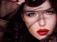 بیوگرافی  و عکس های مونیکا بلوچی بازیگر زیبا
