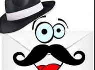 جدیدترین و توپ ترین پیامک های رفاقتی