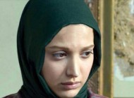 تصادف خطرناک روشنک گرامی بازیگر ایرانی +عکس