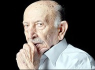 وفاداری ستودنی و قابل تحسین مرتضی احمدی به همسرش