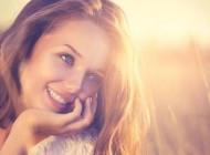 چند روش طلایی و آسان برای دختری زیبا و سالم شدن