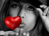 مجموعه اس ام اس زیبای عاشقانه
