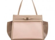 کیف های شیک از برند معروف Furla
