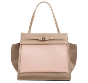 کیف های شیک از برند معروف Furla