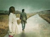 داستان عاشقانه سرانجام عشق لیلا و منصور