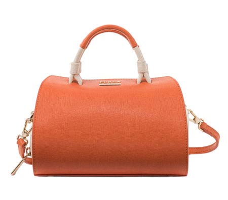 کیف های شیک از برند معروف Furla