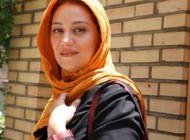 خوشگذرانی بازیگران نقش اول سریال مدینه + عکس
