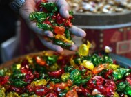 عید فطر و آداب و رسوم مخصوص قدیمی ها