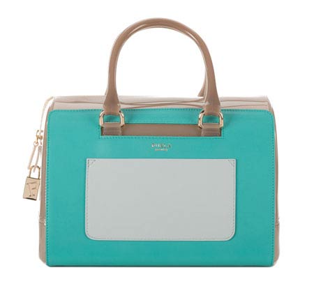 کیف های شیک از برند معروف Furla