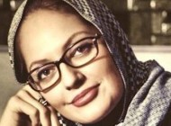 خبر جدید فعالیت جدید مهناز افشار بعد از متاهلی