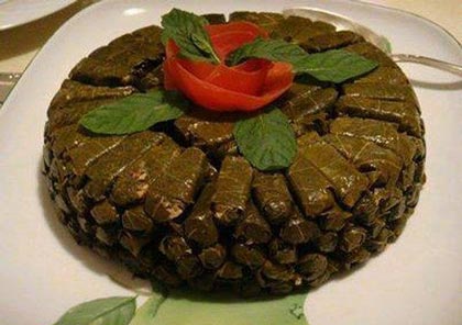 باحال ترین مجموعه عکس نوشته های خنده دار