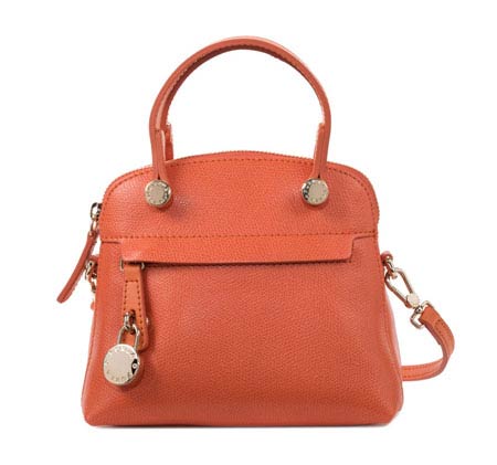 کیف های شیک از برند معروف Furla