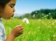 اس ام اس های زیبا و خواندنی آرزو