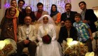 رد پای فارسی وان در سریال ماه مبارک رمضان 93 + عکس