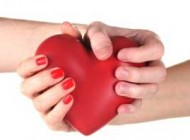 7 راز برای موفق شدن در زندگی زناشویی