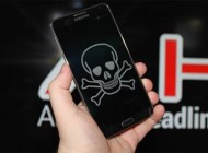 آیا موبایل های اندروید به آنتی‌ ویروس احتیاج دارند؟