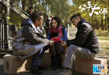 رونمایی 10 فیلم برتر باکس آفیس جهانی + عکس
