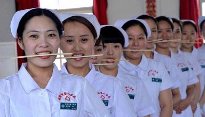 باحال ترین مجموعه عکس نوشته های خنده دار