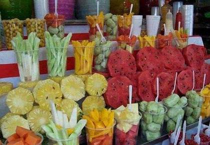 باحال ترین مجموعه عکس نوشته های خنده دار