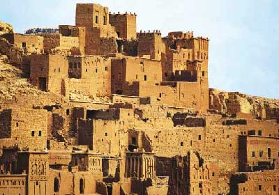 سفر ارزان به این کشورها مقرون به صرفه تر است + عکس