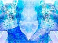 16 خصوصیات منحصر به فرد افراد باهوش