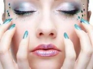 چندین توصیه برای زیبایی و جوانی خانم ها
