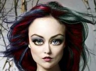 شناخت رفتار و شخصیت از چگونگی  رنگ و حالت موها