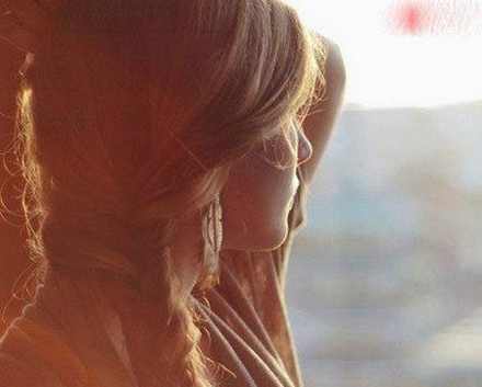 زیباترین عکس های عاشقانه و رمانتیک