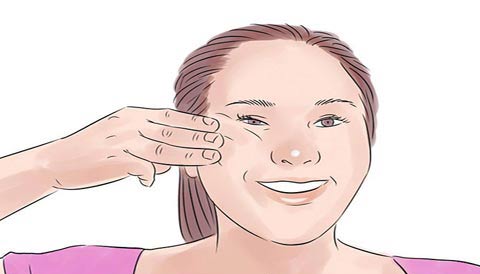 تمرینات ورزشی مناسب برای جوان سازی صورت