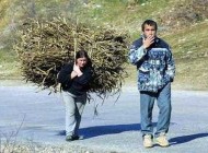 عکس های جالب از شوهران برگزیده سال  ( طنز )