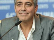 گلچینی از تصاویر جورج کلونی بازیگر مشهور هالیوودی