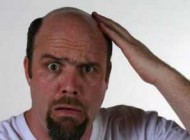 تصادف وحشتناک دو قطار به خاطر موش ها + عکس