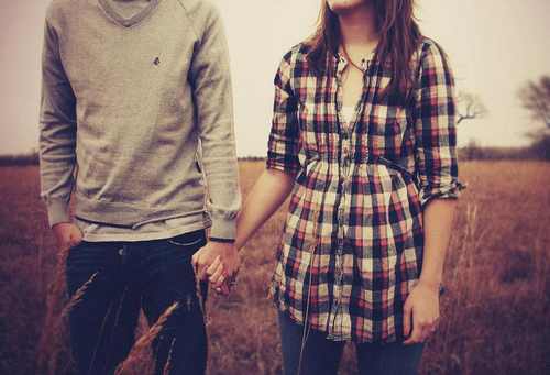 سری جدید عکس های داغ و عاشقانه