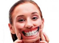 سری خفن جوک های جدید و خنده دار
