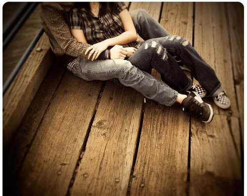 سری جدید عکس های داغ و عاشقانه