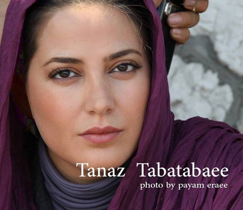 عکس های جدید بازیگران مشهور زن ایرانی