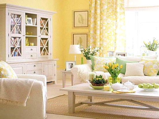 عکس های جدید از مدل چیدمان دکوراسیون داخلی