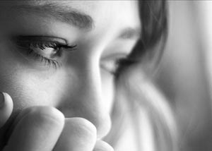علت واقعی خستگی خانم های خانه دار چیست؟